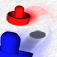 Air Hockey