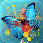 Photo Editor+