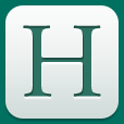 HuffPost - News & Politics