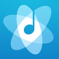 Cs: Music Player