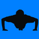 A 100 Pushup Workout Program - iPushups