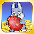 Coin Dozer - Seasons Pro