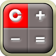 Calculator‰