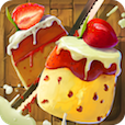 Cake Ninja Pro