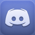 Discord - Chat, Talk & Hangout