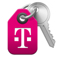 T-Mobile My Account