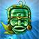 The Treasures of Montezuma 2