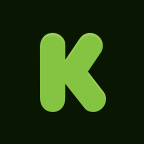 Kickstarter for iPhone