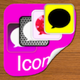 App Icons+ Better App Icons