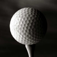 Golfer Handicap Calculator