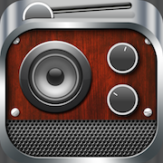 Rock Radio: Streaming Music
