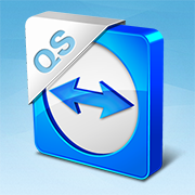 TeamViewer QuickSupport