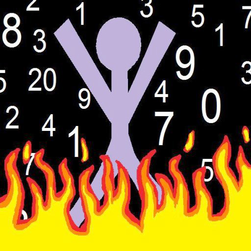 Body Fitness Calcuator