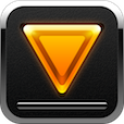 Perfect Downloader