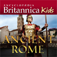 Britannica Kids – Ancient Rome