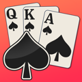 Spades +