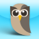 Hootsuite for Twitter & Social Media Scheduling