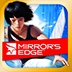 Mirror's Edge™ for iPad (World)