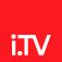 i. TV