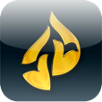 In Touch Ministries