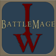 Infinite Warrior: BattleMage