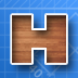 Home 3D for iPad