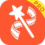 VideoShow PRO - Video Editor