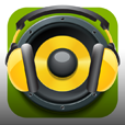 What's On Air Pro