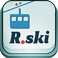 Roccaraso Ski