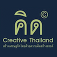 Creative Thailand