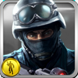 Critical Missions: SWAT