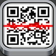 QR Reader for iPhone