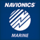 Marine: Mediterranean