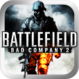 BATTLEFIELD: BAD COMPANY™ 2 (World)