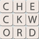CheckWord