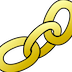Clink - Open sites on your iDevice