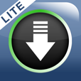 VideoGet for Facebook LITE - Video Player, Downloader & Download Manager