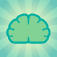 Who Has The Biggest Brain?