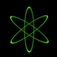 Atomic Clock