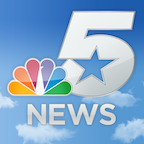 NBC DFW