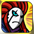 Mask Of Ninja : Last Hero