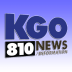 KGO 810