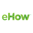 eHow
