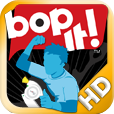 Bop It!™ for iPad