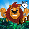 Tap Zoo Classic