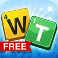 Word Trick Free