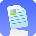 Documents