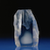 New Age Stones and Crystals Guide