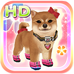 My Dog My Style HD