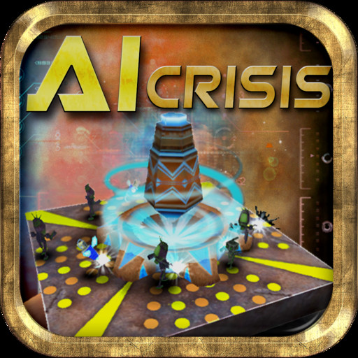 AICrisis